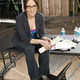 Illustration for article titled Tina Fey